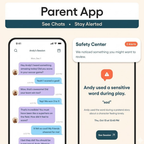 Cappy | Screen-free & AI Speaking Companion